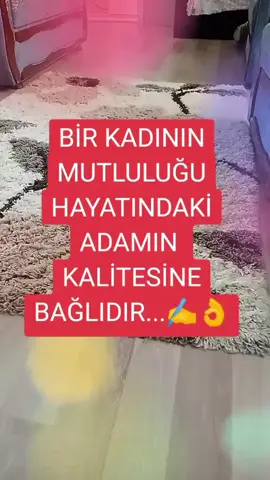 😌✨#fypシ゚viral #foryoupageofficiall #kesftetbenionecikar #fypシ #fyp 