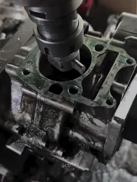 Lantas wanita manah lagi yang harus guah percayain 😌 #infonightracepamatang  #hatiyangluka