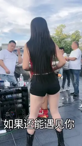 ##人气爆棚 #热门 #热门音乐 #音乐推荐 #神级翻唱 
