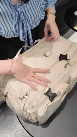 Trả lời @Hoàng My #balodulich #balocaocap 