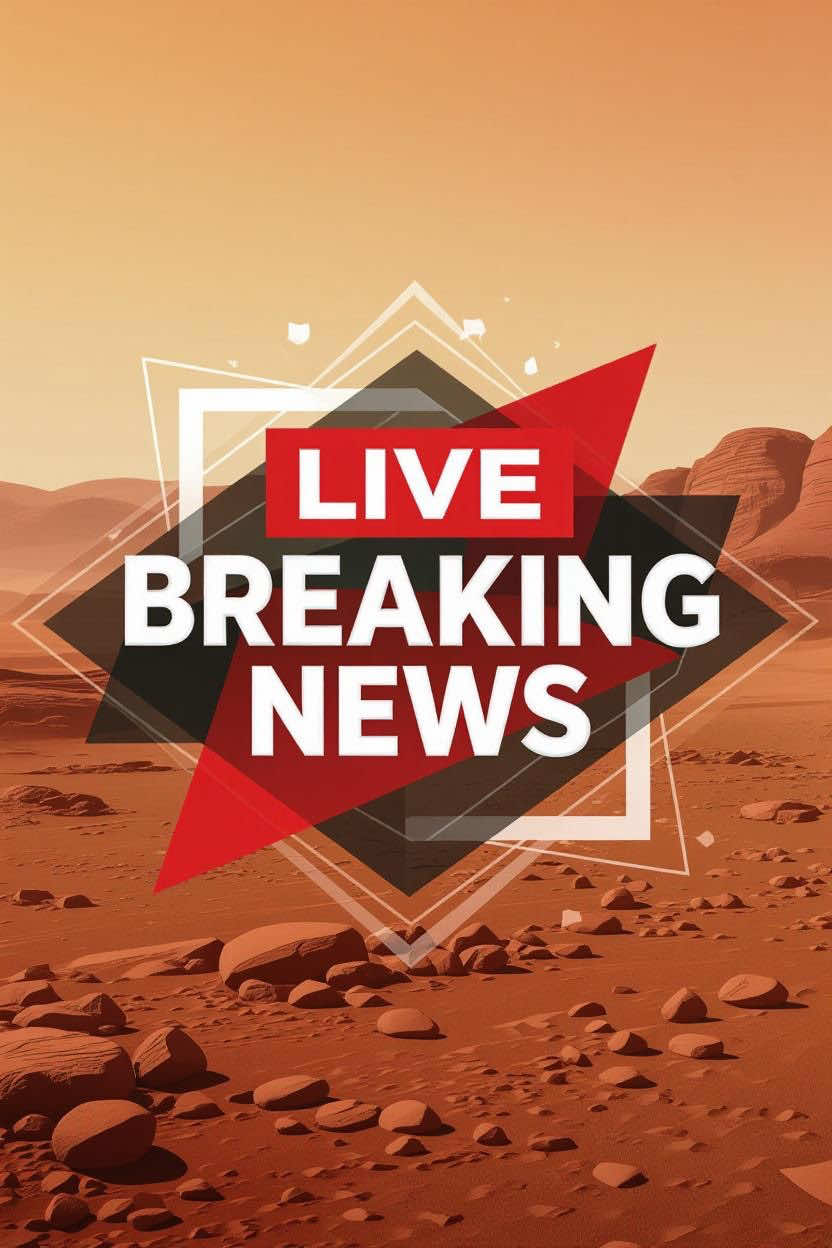 JUST IN⚡🚨: 🇲🇬🇫🇷Madagascar President Andry Rajoelina flees to France on French military aircraft following deal with President Emmanuel Macron, French radio RFI reports #trendingnow #fyppppppppppppppppppppppp #creatorsearchinsight #tiktok #foryoupage 