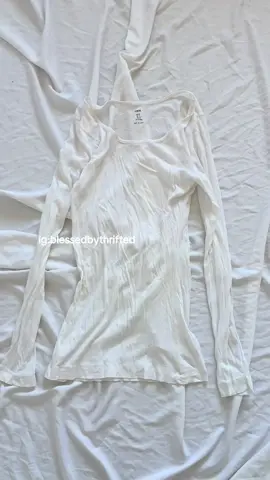new!!
