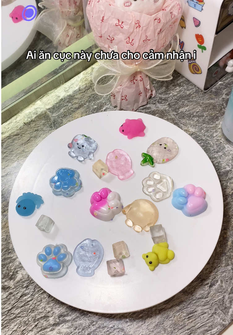 #bibosstore #xh #viral #fyp #squishy 