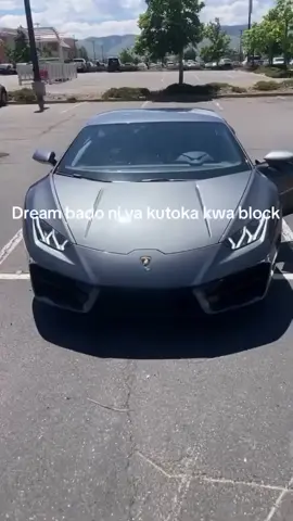 #UNRULY #876 #lamborghini #block #fyp 