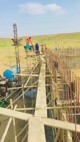 ❤️❤️❤️❤️❤️❤️❤️🦅🦅🦅🦅🦅🦅✌️✌️💪✌️