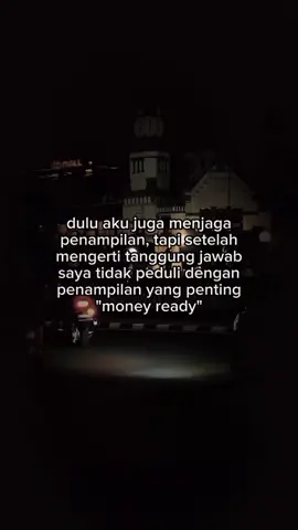 #zenstory🔥 