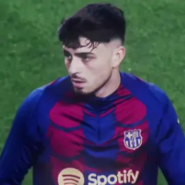 oh europe is gonna hate to see this duo coming | #pedrigonzalez#joangarcia#fcbarcelona#football#makethisviral 