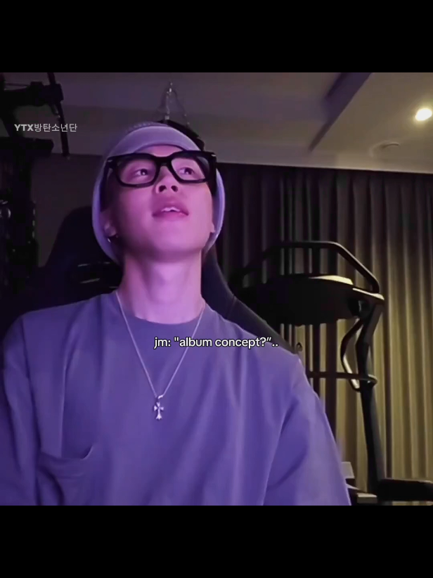 JIMIN Reaction when an ARMY asks about ALBUM Concept 💀😳 jimin birthday, jimin Weverse Live, jimin live  #happybirthday #happybirthdayjimin #jiminbirthday #jimindior #aesthetic  #jiminaesthetic #jiminangel  #jimindiorglobalambassador  #jimin #parkjimin #kimnamjoon #namjoon #rm #jm #bts #fy #fyp #success #successful #successfulwomen #btsarmy #ytxbts  #affiliate #affiliatemarketing #fashion #explore #reels #지민 #btsedits #edit #btsarmy #jimintiktok #jiminedit 