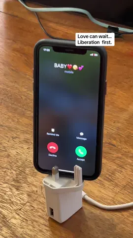 When it’s time to listen to the matters of our nation @Bobi Wine 