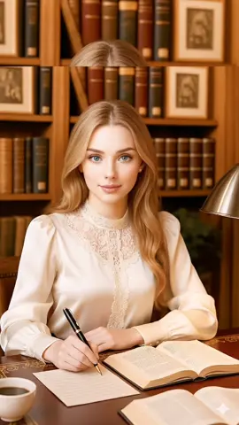 Urdu To English Sentences 🥀 #englishtourdu #uklife #Ukenglish #dailyukenglish 