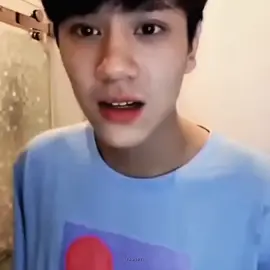 #nanon_korapat #ohmnanon #ohmpawat #ohmpawatt 