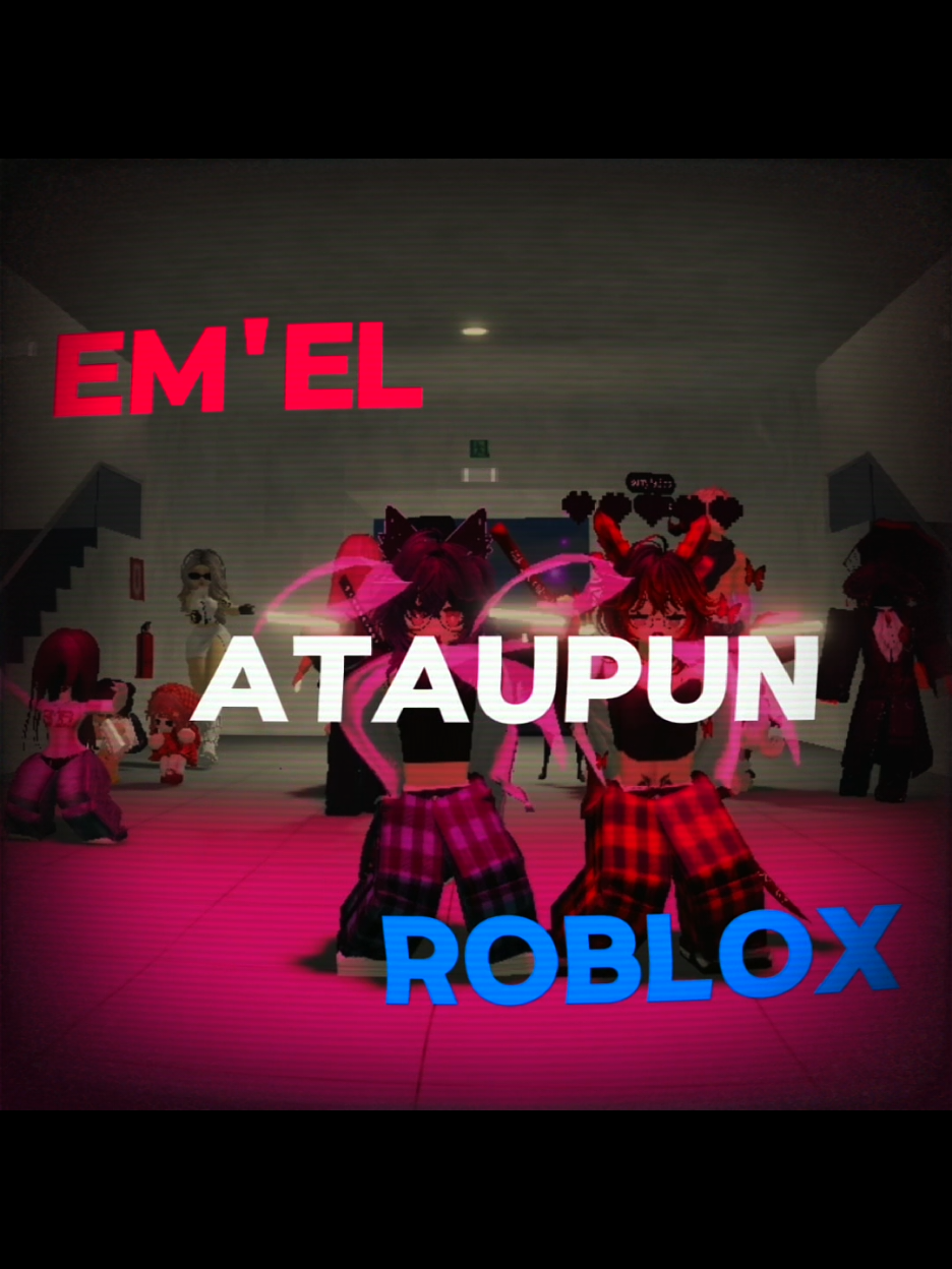 Gassin!!! 💃🕺 #robloxtrend #robloxedit #robloxfyp #robloxstory #roblox #gassin 