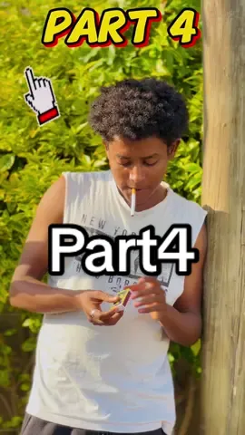 Part 4 @sura/እዬብ🎭 @koke 🥰 @Sam @chacha_neba @K_B @Kira🎥 