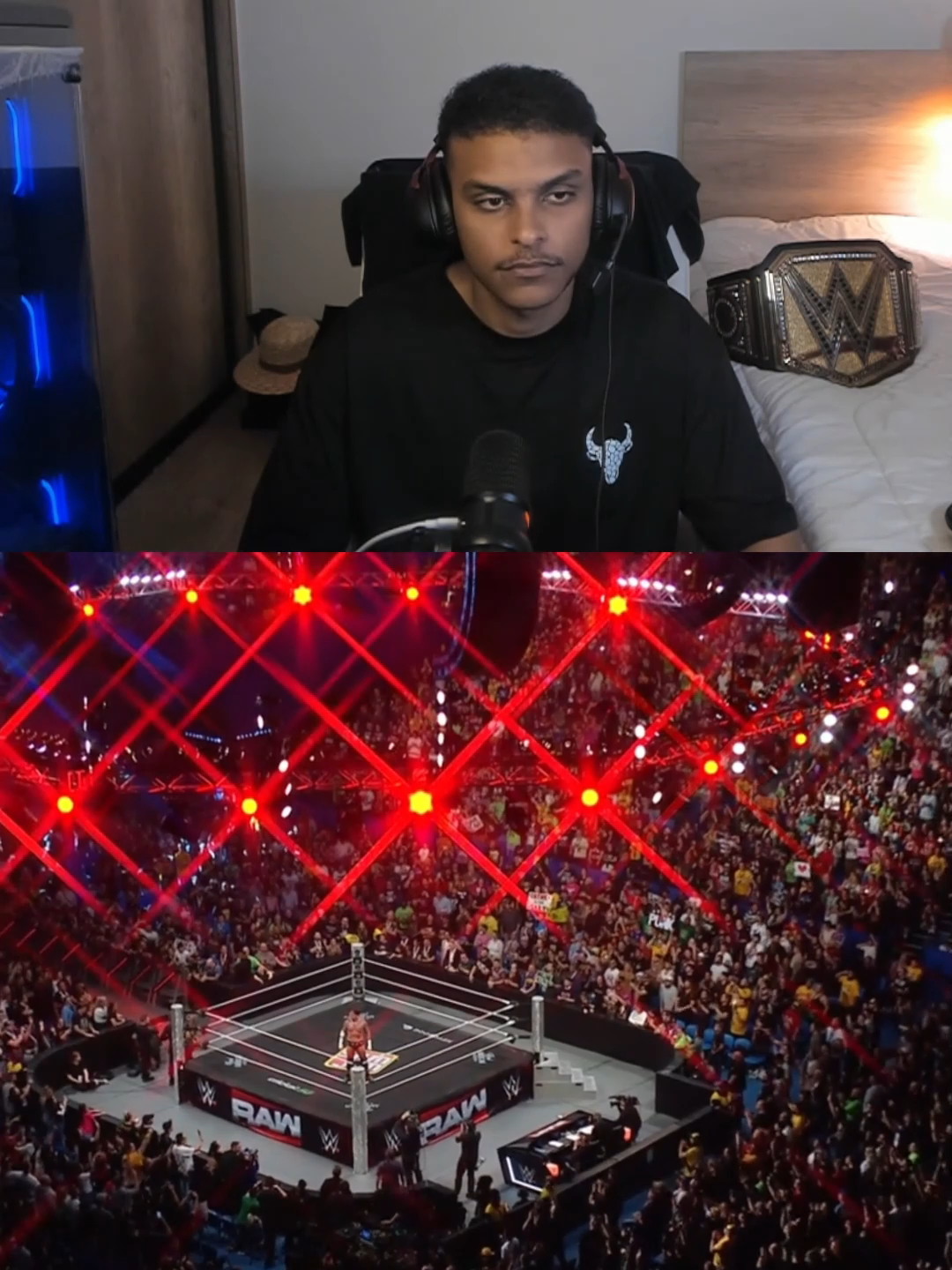 سيث والعصابه يهاجمون سي ام بانك بعد فوزه فالحدث الرئيسي لرو                                                                                                                                                                                            #fyp #wwe #wwereaction #wwe2k24 #مصارعة #رومان_رينز #جون_سينا #ذا_روك #undertaker #سماكداون #rhearipley #موسم_الرياض #كودي_رودز #crownjewel #كراون_جول #wrestlemania #backlash #noc #nightofchampions #summerslam #crownjewel #australia