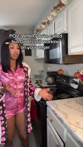 🤣🤣🤣🤣🤣 #revampingmytiktok #tiktok #JesusisLord #PurposeOverFear #fyp 