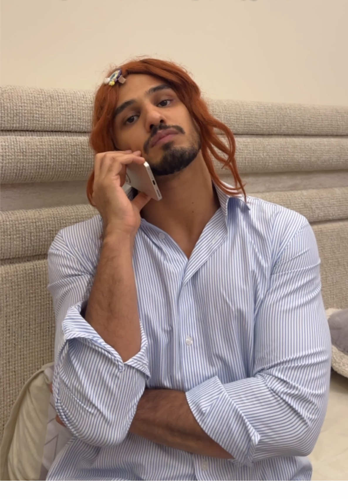 وانتوا عن شنو تتنازلون؟ 😂#foryou #fyp #العراق #خالد_عمران #بغداد 