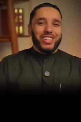 #islamic_video #rachideljay #rappels_islam 