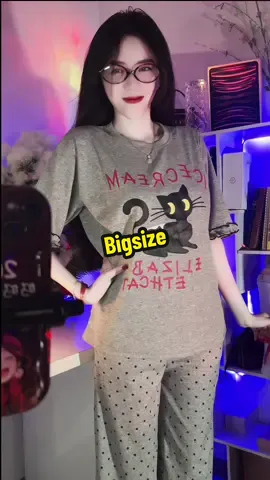 Lượt bán kìa🤗#sarahduongreview #sarahduongvlog #sarahduonglive #bigsize #setdoxinh 