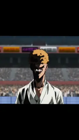 #anime #onepunchman #edits #clipsedits #saitama 