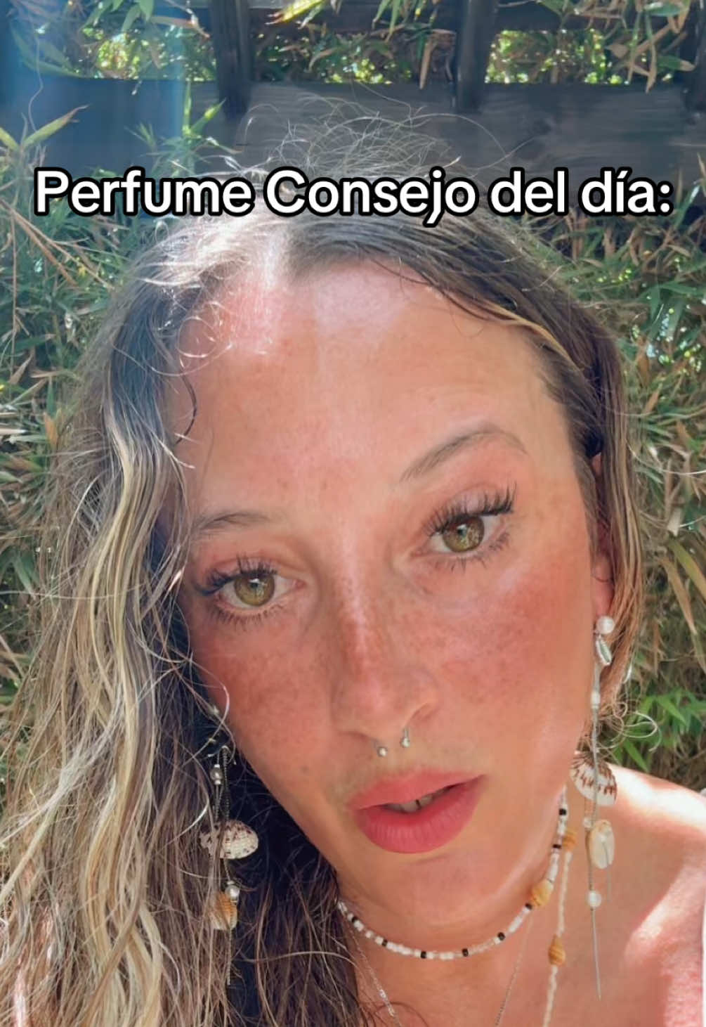 El Eau de Parfum siempre gana 💅✨Dura más, proyecta mejor y deja una estela que atrae cumplidos todo el día. 💋 Si querés oler increíble sin reaplicar cada rato, esta es la elección correcta. 🔥 #PerfumeTok #PerfumeTips #Fragancias #perfumetiktok #perfumecheck 