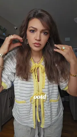 Happy Monday 😊  #OOTD#outfitinspo#fyp #freepeoplestyle#fashion 