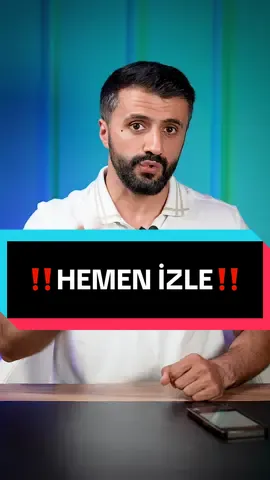 E-Devlet'ten Dakikalar İçinde Öğrenci Belgesi Alma Rehberi