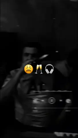 الجزء 282 | ميليو عياني ااا انا بركاني💔😔🎹 .  .  .  #cheikh_chayeb🎹🎤  #ابوني_ياك_باطل_ولا_حنا_مانستاهلوش  #القصبة_قانون_و_القانون_فوق_الجميع  #تصميم_فيديوهات🎶🎤🎬  #راني_حاس_فيديو_راح_يطغى_🤤✅💔 @شيخ شايب en parson 