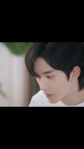 đậu phộng nhỏ giống ai không biết 😍😘#hoangtinh_khaudinhkiet🦊🐼  #tinhkiet🦊🐯 #黄星_邱鼎杰#themmuonaboderise #fyp #xhtiktok 