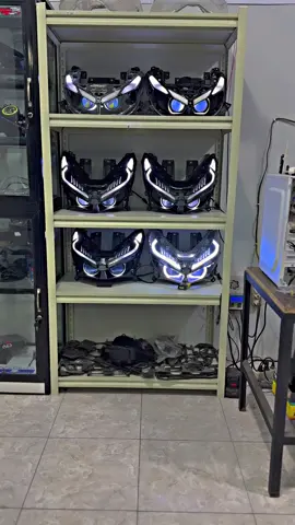 whatsapp ada di bio😊 #berandatiktok #fyppppppppppppppppppppppp #fypシ゚ #beandatiktok #beandakalian 