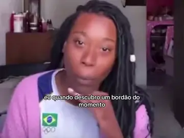 é sempre um momento #elanicolz #fyppppppppppppppppppppppp #foryou #fy #humor 