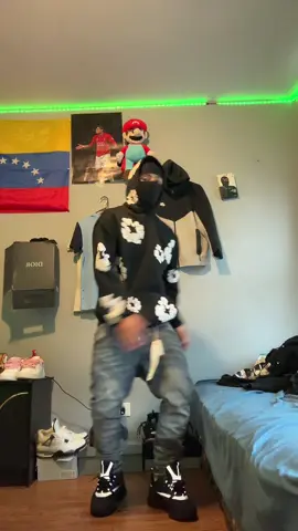 Video corto.#sturdy #drip #usdrip #venezuela🇻🇪 #fypシ 