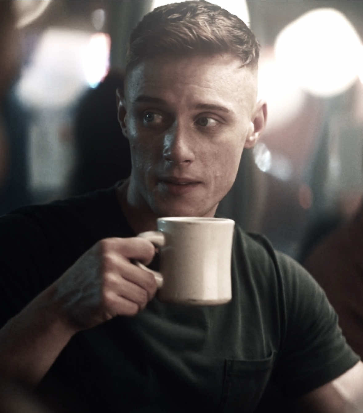 robert sullivan. #fyp #aestheticedits #edits #bootsnetflix #imboycrzy scp dilfyscps