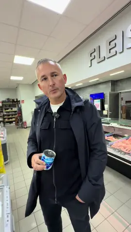 👉MIX MARKT Spandau в Берлине. Адрес Brunsbütteler Damm 273 /  13591 Berlin. @alexanderdik.maler 