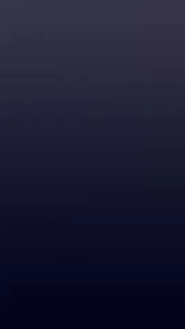 ပင်စိမ်းသီးပိုးထိုး တရုတ်ကြီးကိုရအောင်ပိုး ရအောင်ပိုးဟေ့ ရအောင်ပိုး😐 #tianxuning #revengedlove #fyp 