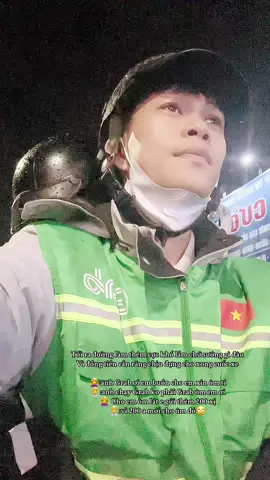 Làm thêm là phụ,còn phụ thu ngoài ý muốn là chính😁#grab #47daklak #taixe #TikTokAwardsVN 