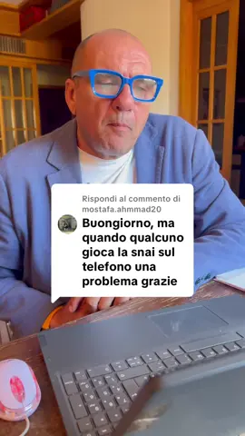 Risposta a @mostafa.ahmmad20 #mutuo #corradociappelli #mutuocasa #mediatorecreditizio #ottobre2025 