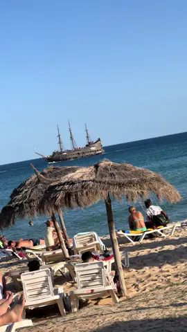 #tunisia🇹🇳 #hammamet #plage #explore #الشعب_الصيني_ماله_حل😂😂 