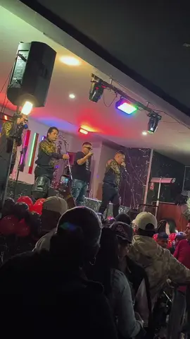 Mi chorrii!✨❤️ @EL GRAN CHORRILLANO OFICIAL  #elgranchorrillanointernacional #chorrillano #arequipa #chichita👑♥️ #siyari 