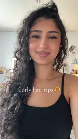 Das Endergebnis ist top!! @Bali Curls #curlyhair #curlyhairroutine #curly | Anzeige