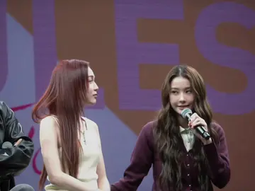 dizide birbirlerini yolacaklar hazır olun #fyp #keşfet #girlrulesseries #fypage #namtanfilm 