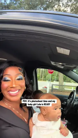 She's a great MOTHER🤎 #momlife #mommyvlog #motherhood #motherdaughter #blacklove   