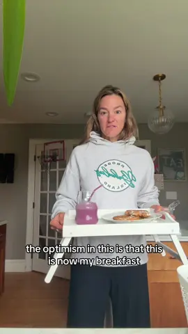 Mom and Son 1:1 time is 🤌🏼 #motherandson #breakfast #morningroutine #momlife #singlemom 