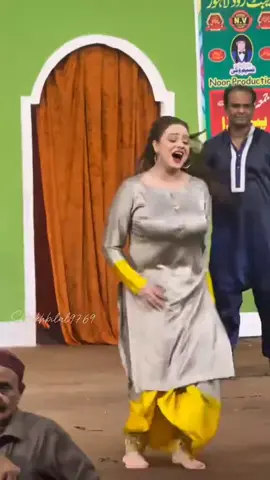 #for you mujra 💗💝💗💝🤗😊🤗😊♥️😊🥰👍💃🕺💃🕺 for you 