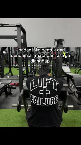 #gymmotivation #gymrat #GymLife #fypシ゚ #Fitness 
