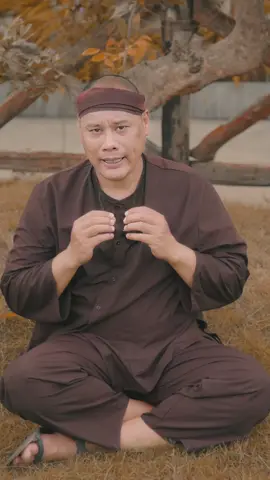 Tao thân thiện lắm nè #chaucoccan #funny #shorts #việtnam 