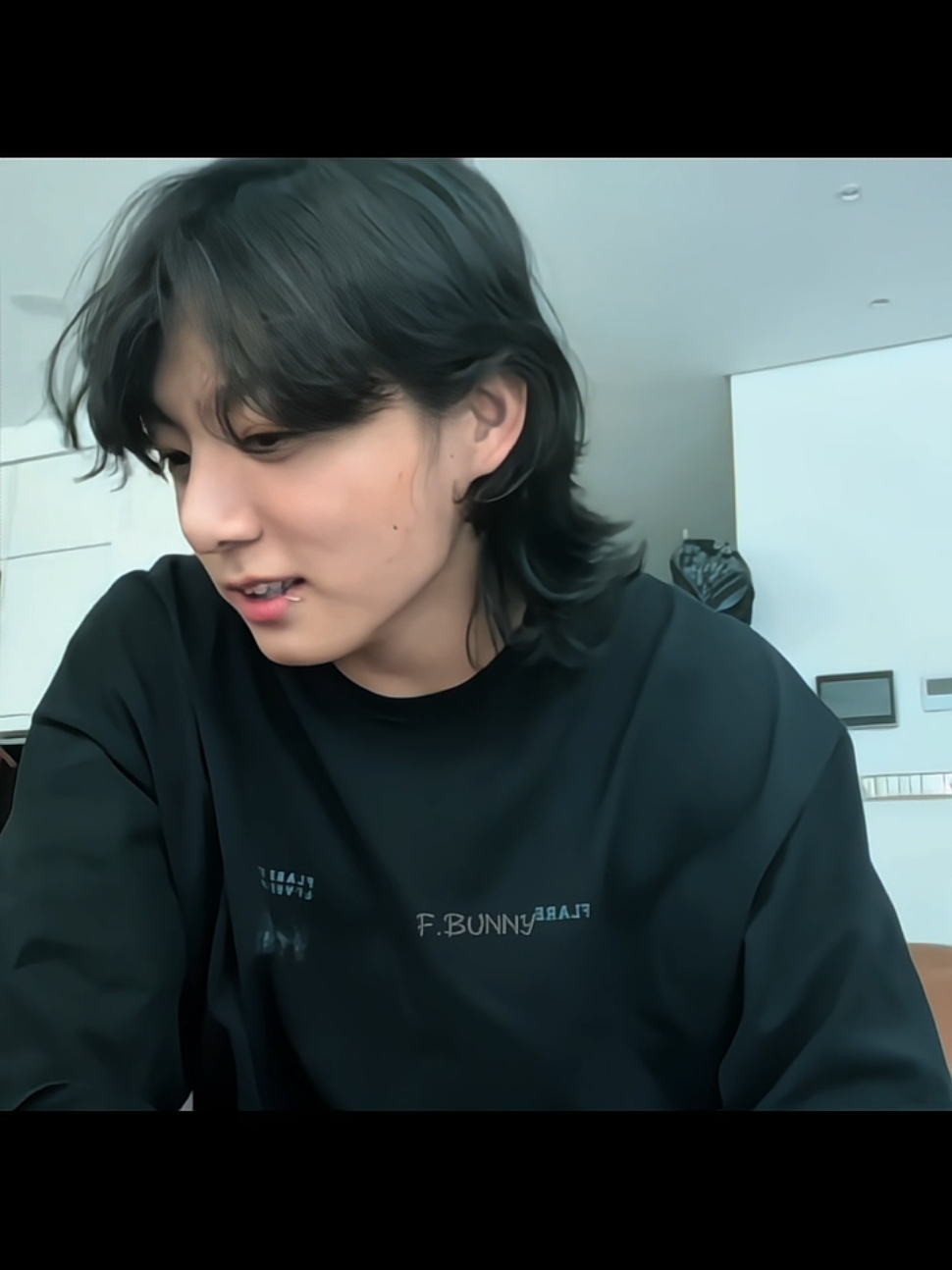 #jungkook #jeonjungkook #정국 #fyp #fypシ゚ 