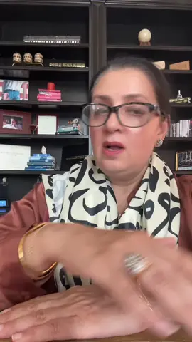 Bro can’t a girl go missing in peace???? 