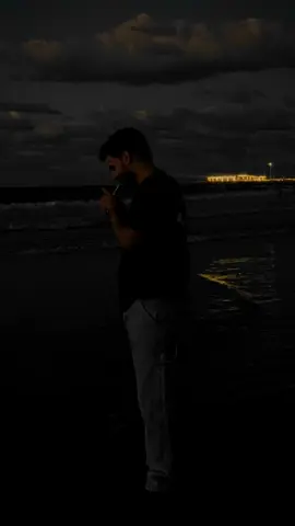 #CapCut #mansoura #elarbey #photo 