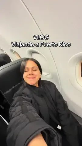 un updatesito de mi vida🫶🏼 #parati #latina #Vlog #boricua #puertorico 