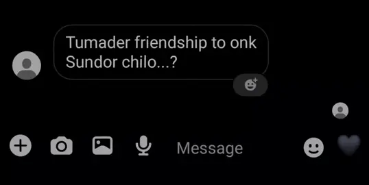 Ekhn r nei!!😅❤️‍🩹 #adibaislam #foryoupage #tiktok 